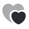 رابطه عاطفی