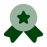 گواهی