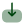 دانلود