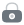 قفل