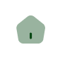 خانه