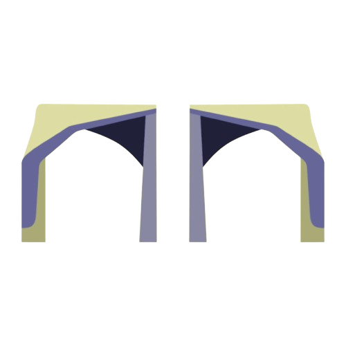 دانشگاه تهران